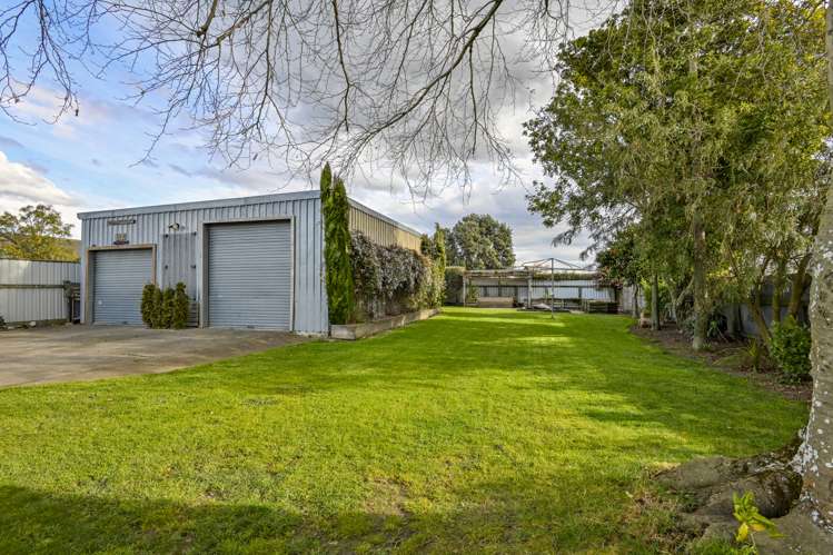 810 Williams Street Mahora_25