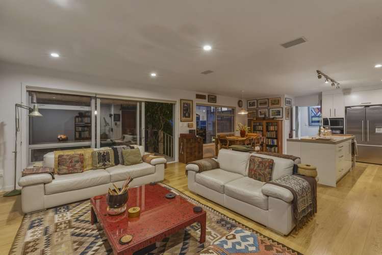 2 Tui Road Raumati Beach_19