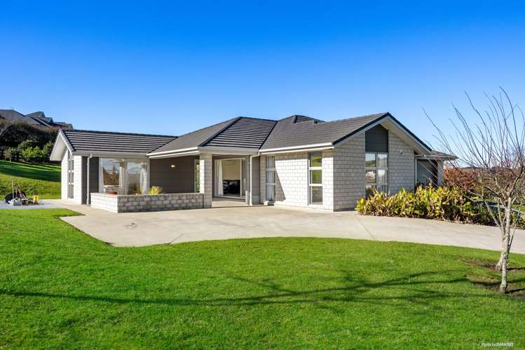 9 McIntosh Drive_0