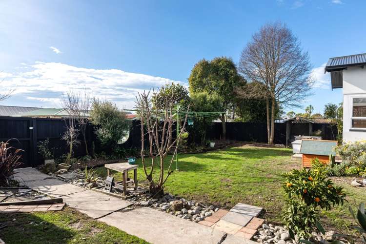 32 Willock Street Kaiapoi_15