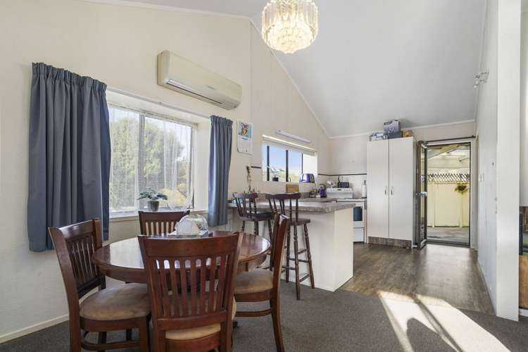 33 Newton Street Ngaruawahia_4