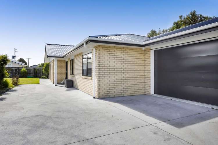 603a Haowhenua Place Hawera_18