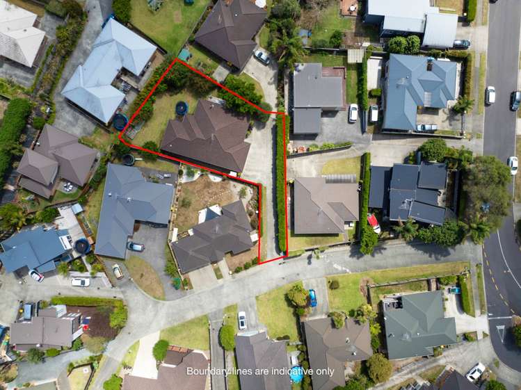 61 Isabella Drive Pukekohe_13