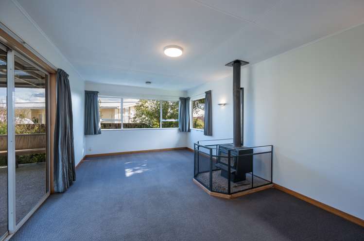 28 Staig Street Richmond_7