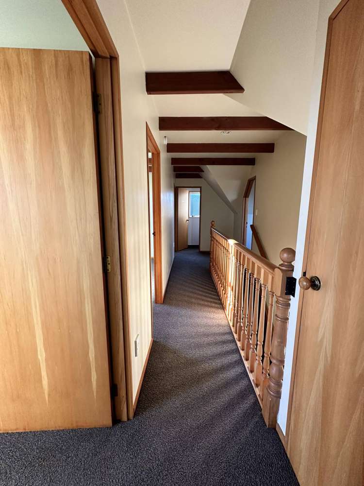 16 Alpine View Hokitika_10