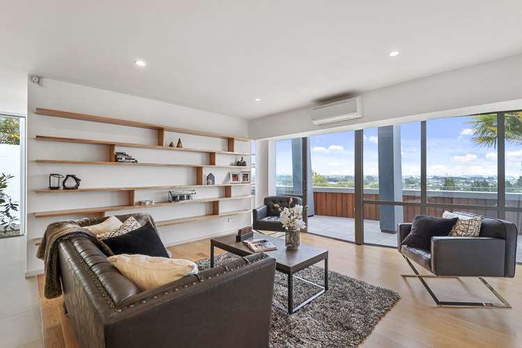 26 Overdale Drive Cashmere_11