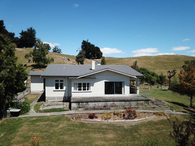 372 Pungatawa Road Taihape and Surrounds_2