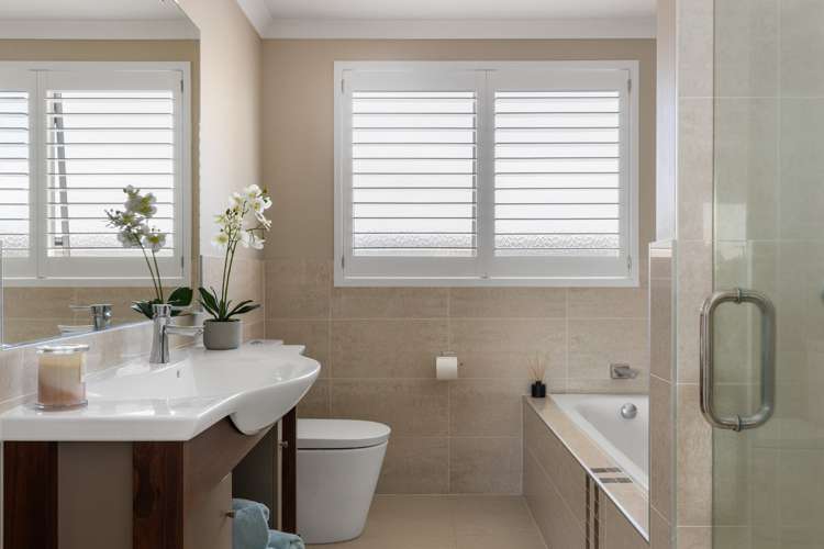 162a Valley Road Mount Maunganui_15