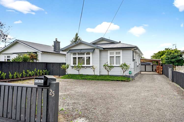 25 Herbert Street Masterton_28