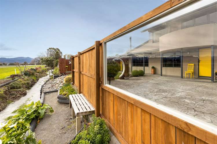 20 Linton Street Mayfield_18