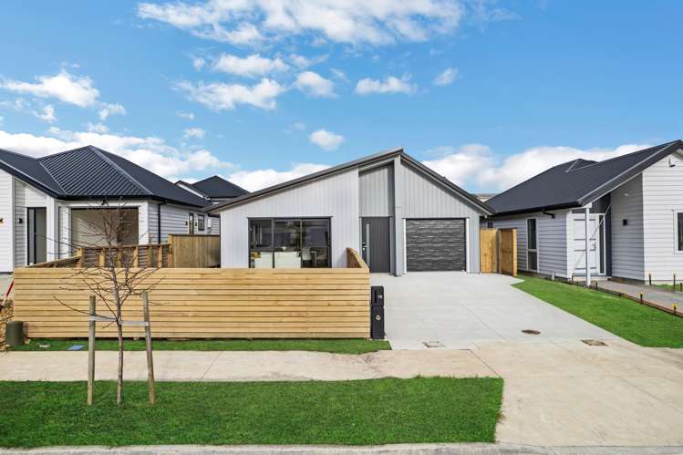 19 Waimaa Lane Pokeno_18