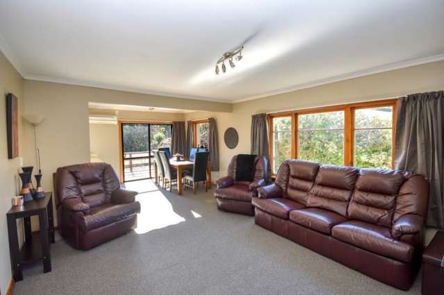 81 Tahuna Road Tainui_4