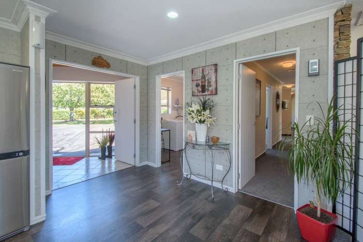 17 Lowburn Valley Road Cromwell_4