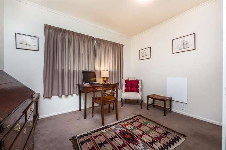 1/102 Nelson Street Howick_9