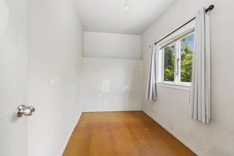 52 Main Road Titahi Bay_6