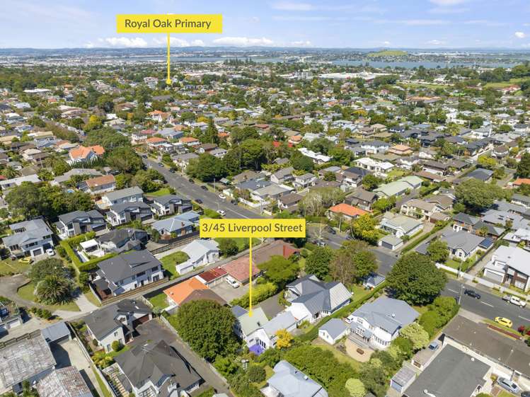 3/45 Liverpool Street Epsom_15