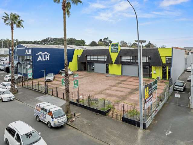 28-30 Great South Road Otahuhu_1