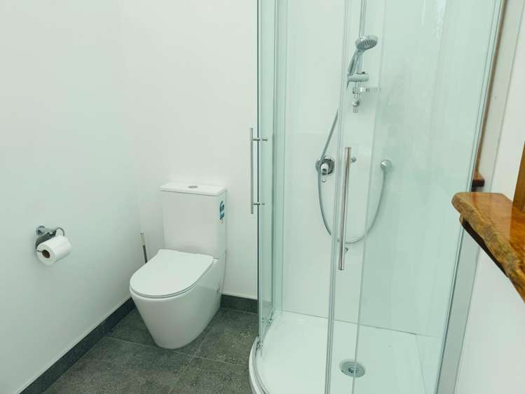 22 Houhora Heads Road Pukenui_44