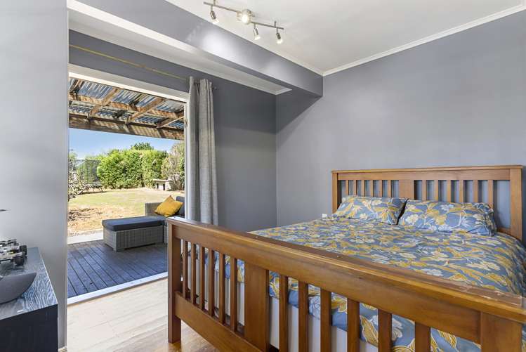 139 Second View Avenue Beachlands_13