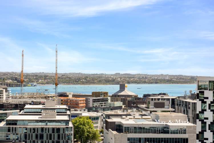 1135/72 Nelson Street Auckland Central_2