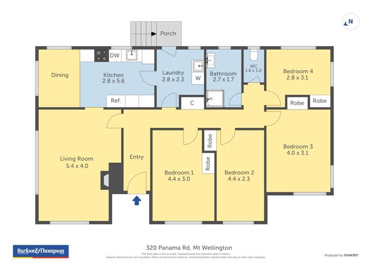 320 Panama Road Mount Wellington_10