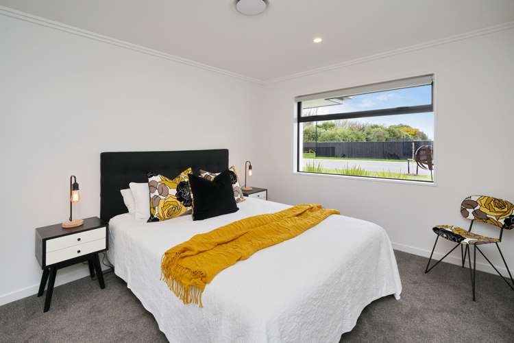 2 Corriedale Lane West Melton_16