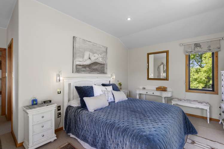 7 Ivory Gardens Rangiora_16