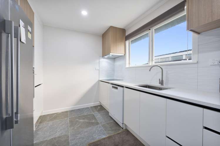 49 Spence Road Henderson_5