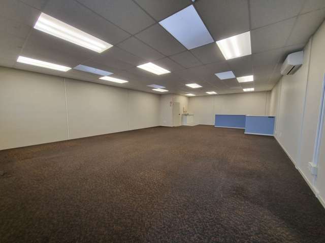 11B Enterprise Drive Henderson_3