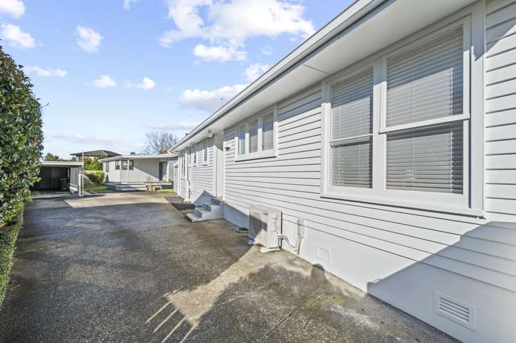 7 Koru Street Mangere Bridge_23