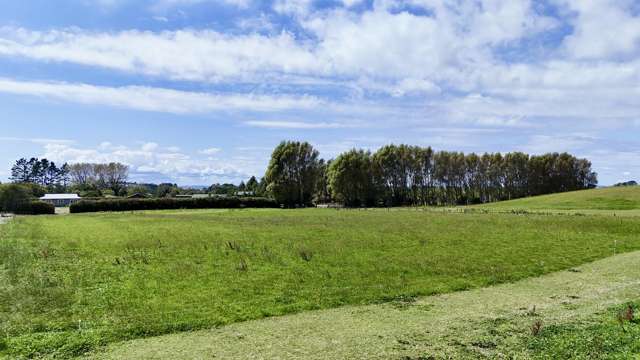 114 Dudley Road Upper Inglewood_3