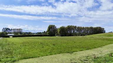 114 Dudley Road Upper_3