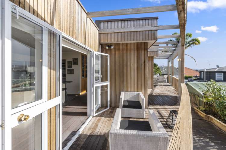 2/32 Beresford Street Bayswater_19