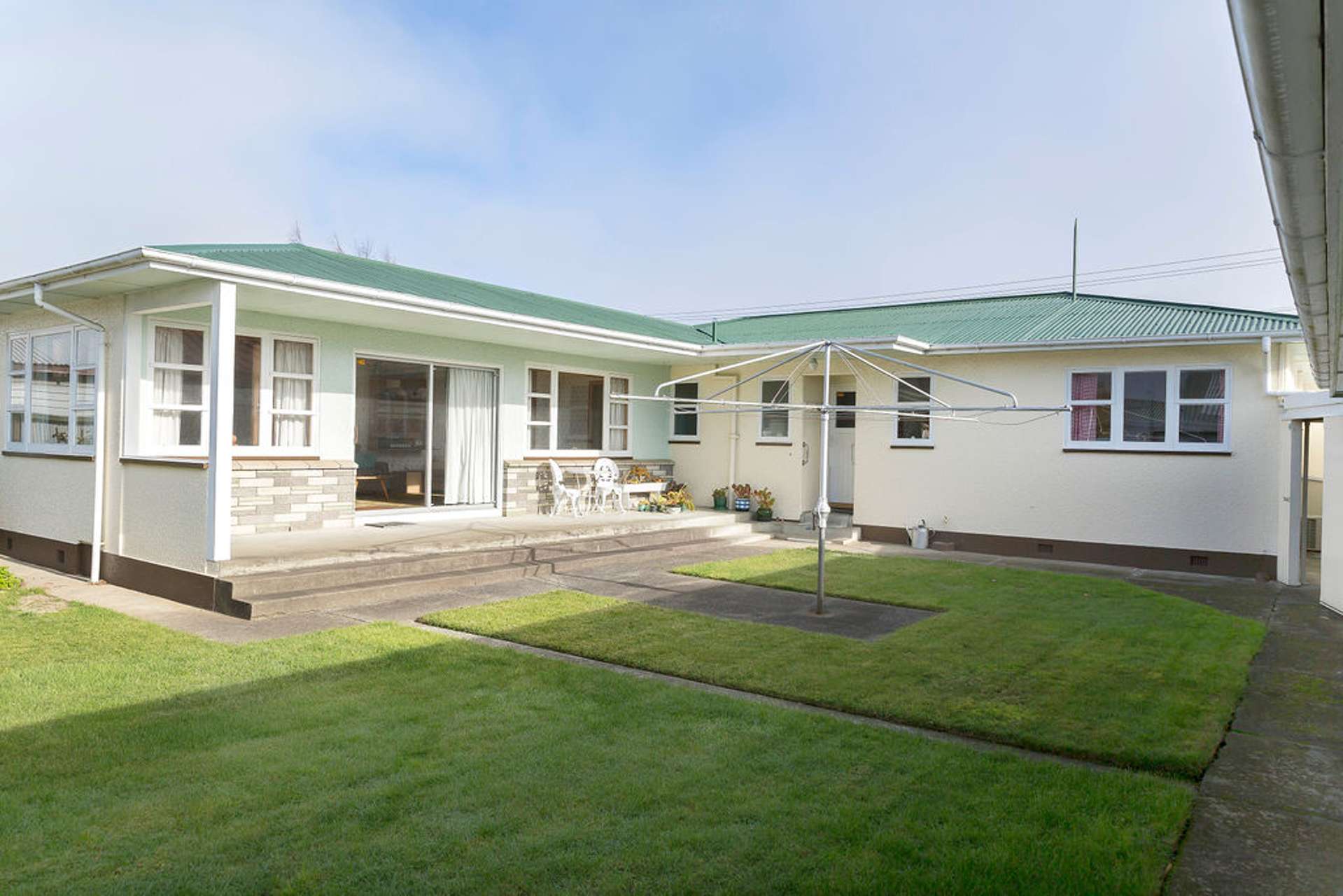 29 Swinburn Street Dannevirke_0