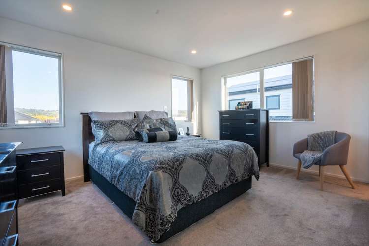 2 Te Aramanu Crescent Papakura_7