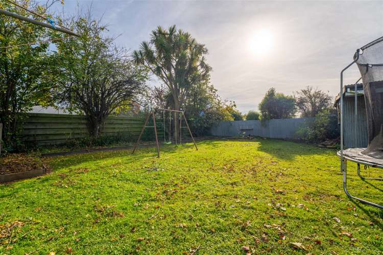 88 Wilson Street Geraldine_10