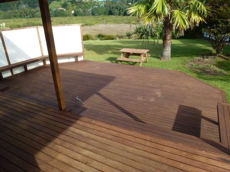 135 Sharyn Place Whangamata_11