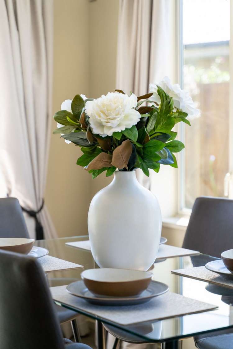 8 Sienna Court Aidanfield_30