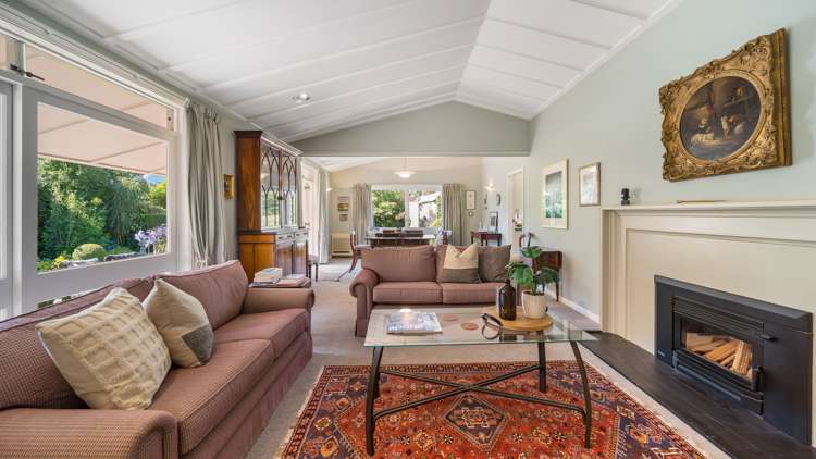 135 Hamilton Avenue Ilam_12