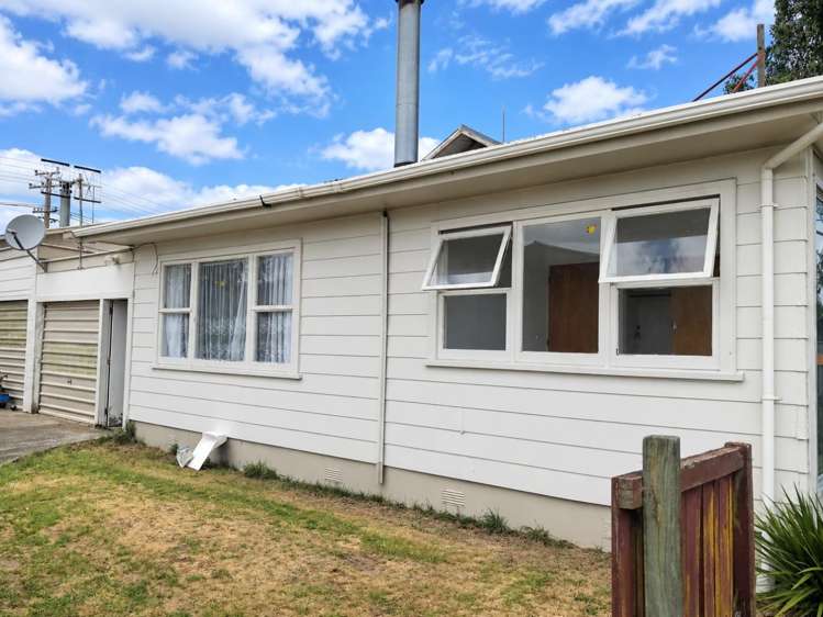 708b Te Ngae Road 1128_1