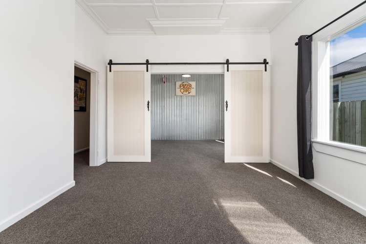 32 Baker Street Caversham_5