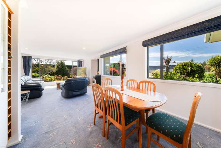 15 Horndon Street Darfield_15