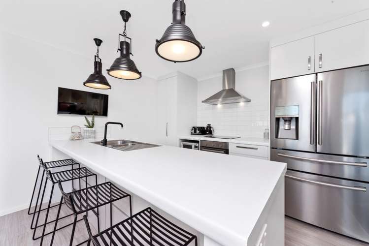 19 Kamahi Crescent Papamoa_4