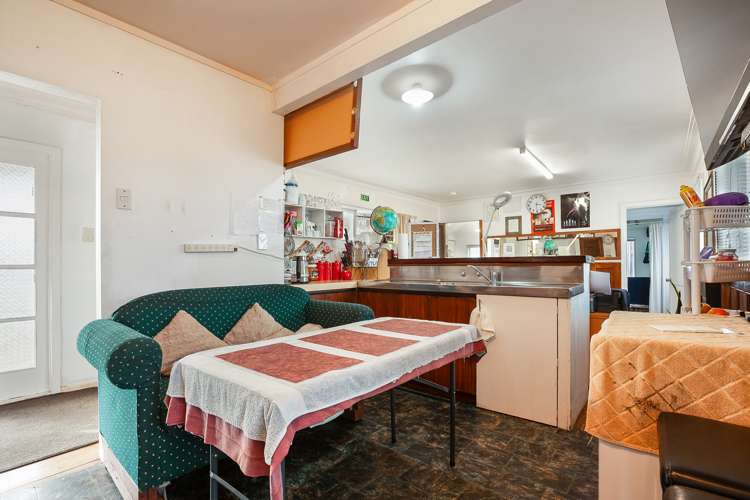 2 Pukepoto Road Kaitaia_15