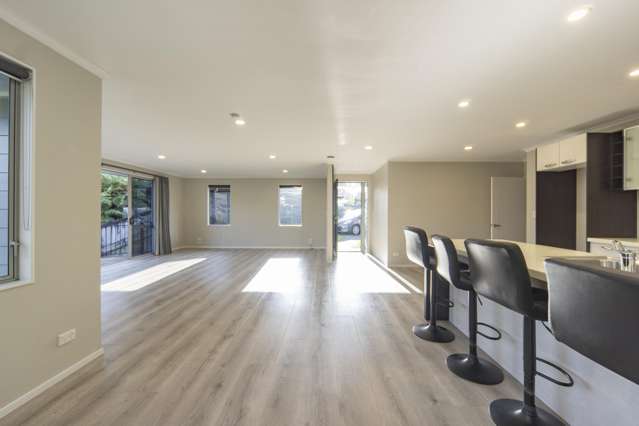 15E Gordonton Road Chartwell_1