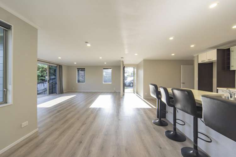15E Gordonton Road Chartwell_1