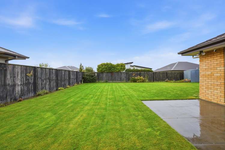 18 Wyatt Street Kaiapoi_21