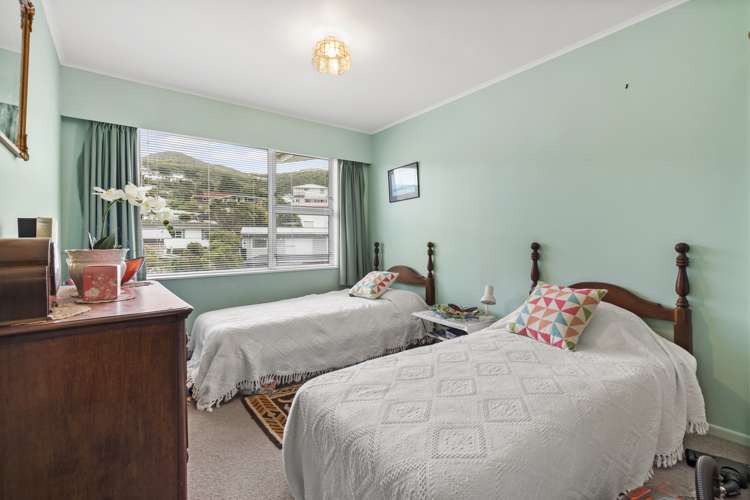 12 Cortina Avenue Johnsonville_11