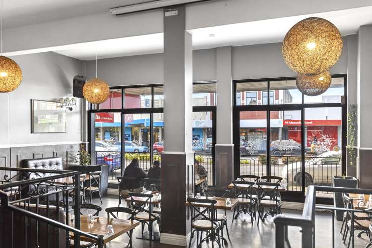 97 Alexandra Street Te Awamutu_14