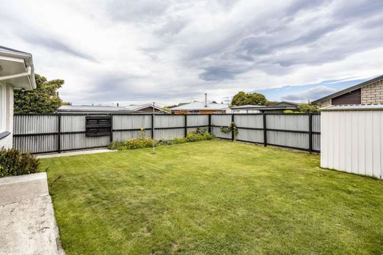 11 Bowie Drive Woodend_24